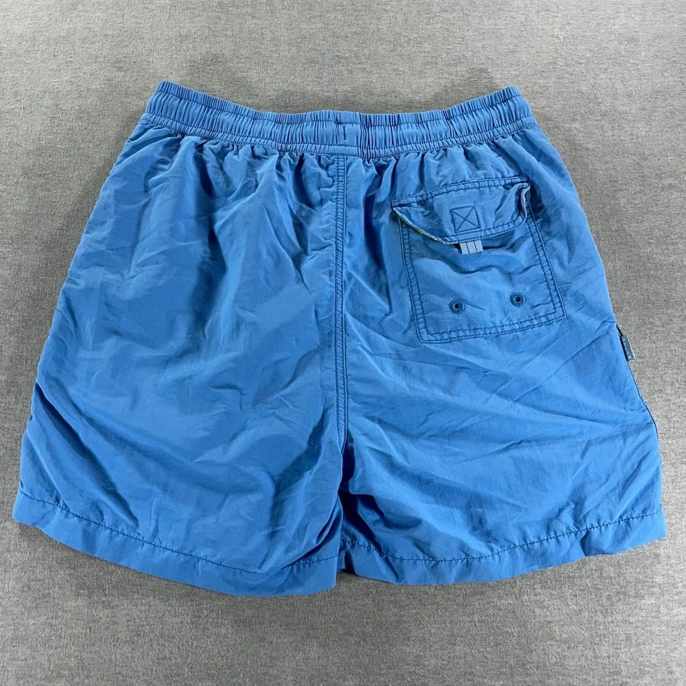 Tommy Bahama tommy bahama